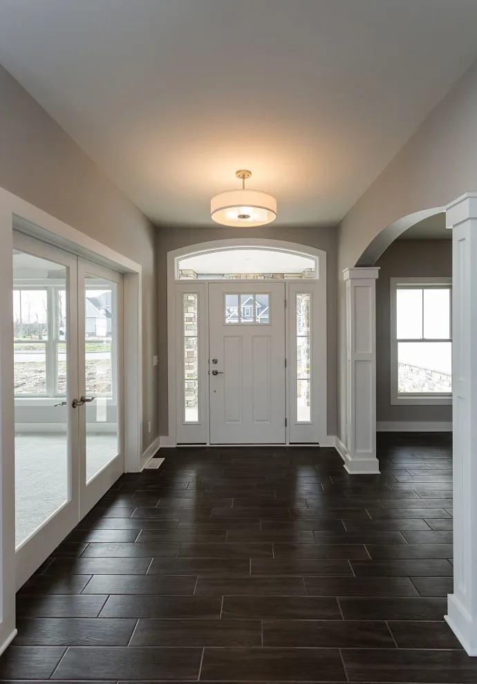 Nature's Tribunal by Mavillino Homes - Photo 91