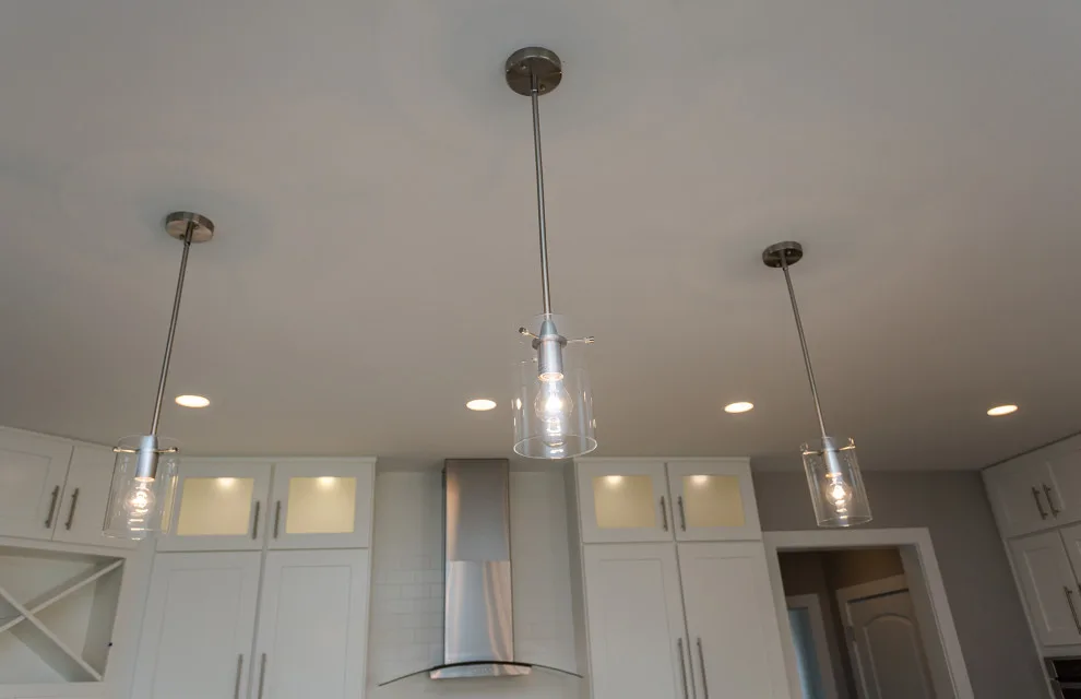 Nature's Tribunal by Mavillino Homes - Photo 25