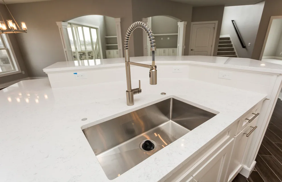 Nature's Tribunal by Mavillino Homes - Photo 95