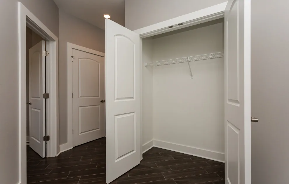 Nature's Tribunal by Mavillino Homes - Photo 58