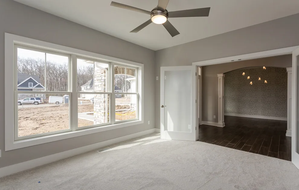 Nature's Tribunal by Mavillino Homes - Photo 16