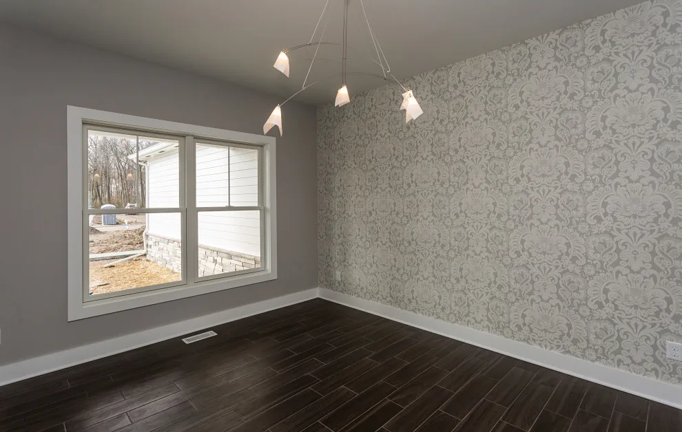 Nature's Tribunal by Mavillino Homes - Photo 30