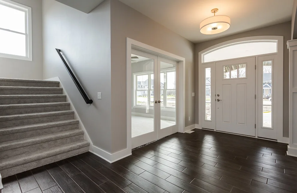 Nature's Tribunal by Mavillino Homes - Photo 4