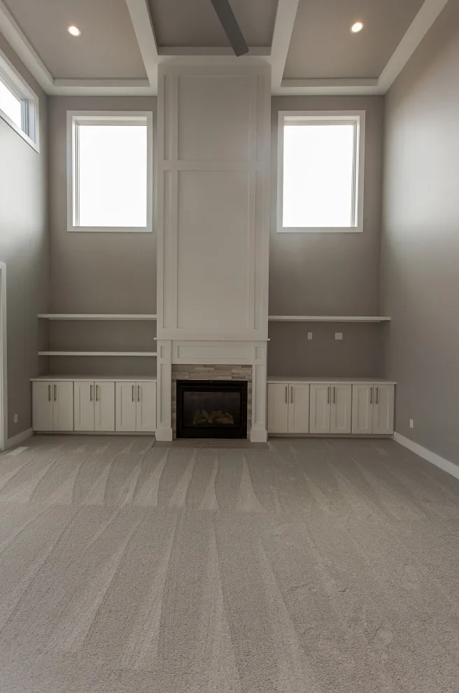 Nature's Tribunal by Mavillino Homes - Photo 14