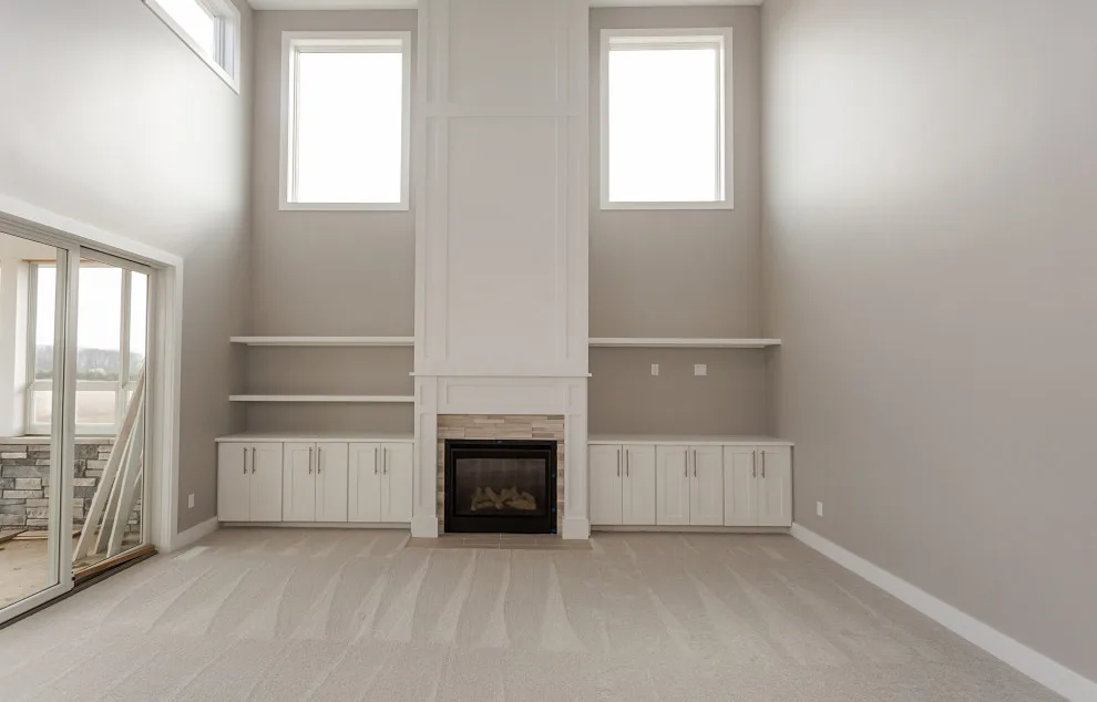 Nature's Tribunal by Mavillino Homes - Photo 51