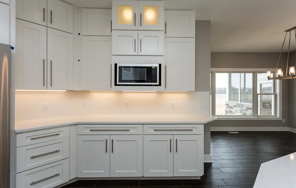 Nature's Tribunal by Mavillino Homes - Photo 96