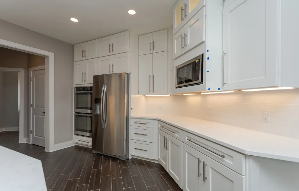 Nature's Tribunal by Mavillino Homes - Photo 47