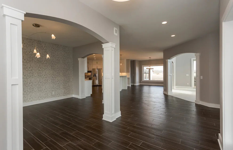 Nature's Tribunal by Mavillino Homes - Photo 77
