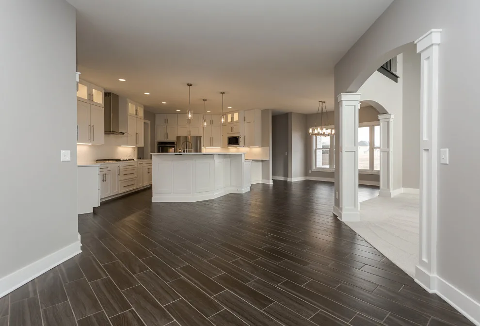 Nature's Tribunal by Mavillino Homes - Photo 104