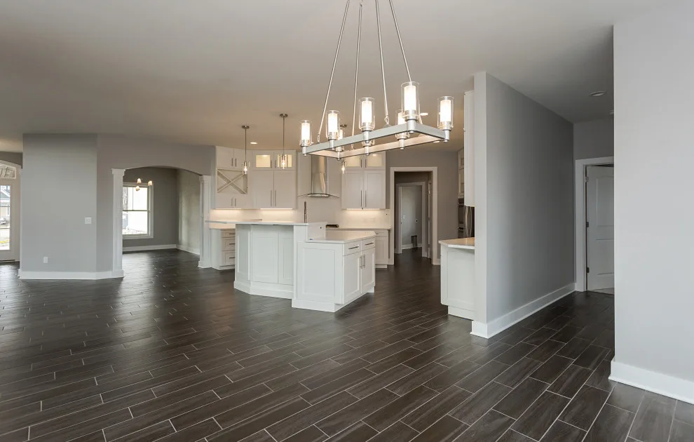Nature's Tribunal by Mavillino Homes - Photo 50