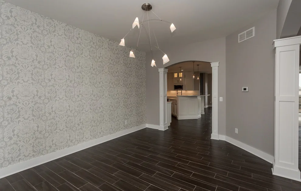 Nature's Tribunal by Mavillino Homes - Photo 26
