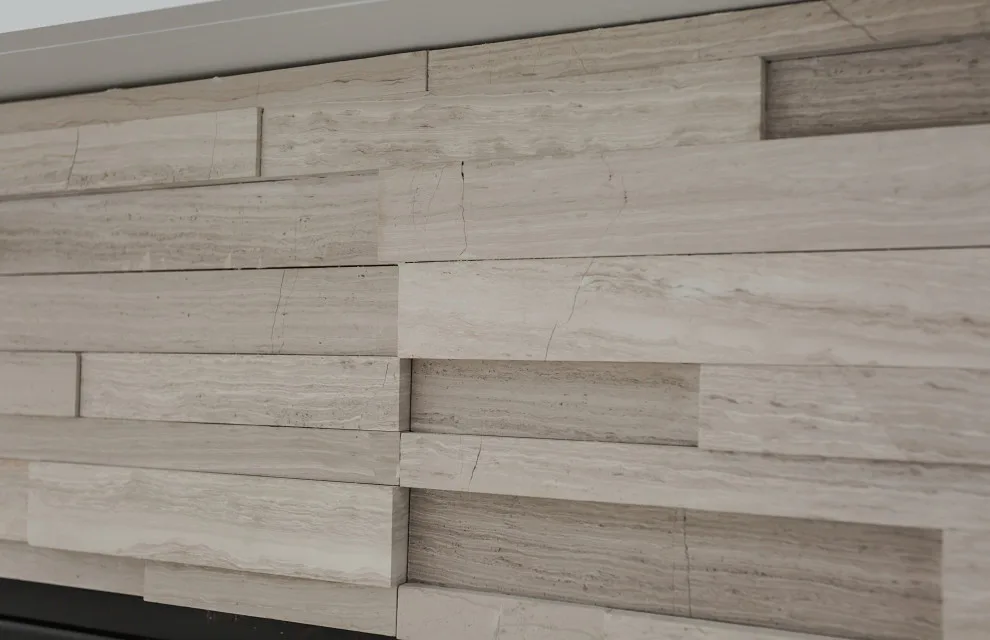 Nature's Tribunal by Mavillino Homes - Photo 53
