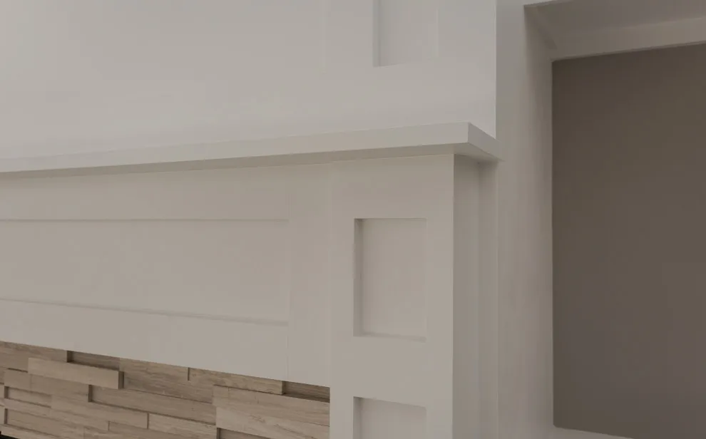 Nature's Tribunal by Mavillino Homes - Photo 62