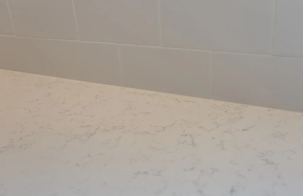 Nature's Tribunal by Mavillino Homes - Photo 13