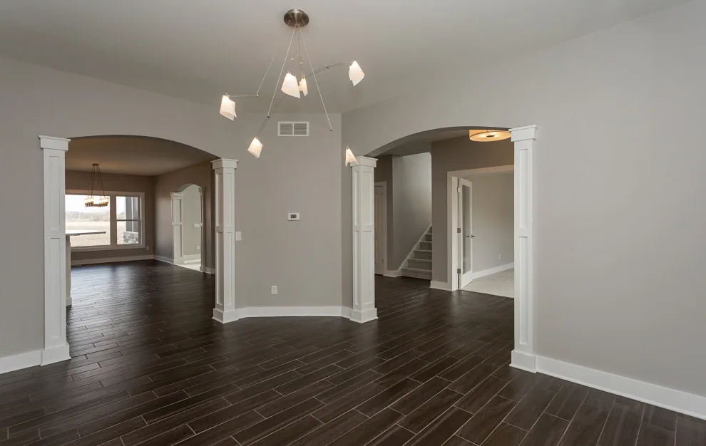 Nature's Tribunal by Mavillino Homes - Photo 6