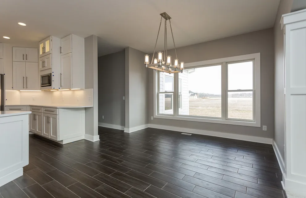 Nature's Tribunal by Mavillino Homes - Photo 102