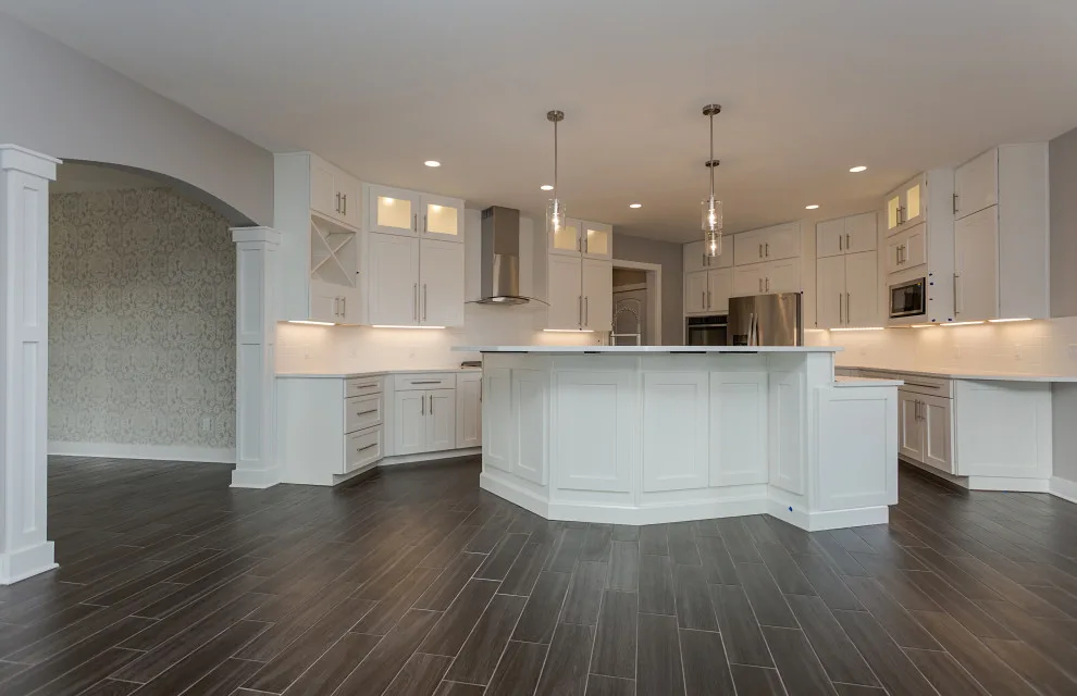 Nature's Tribunal by Mavillino Homes - Photo 41