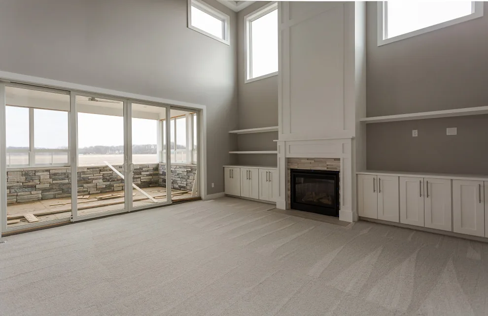 Nature's Tribunal by Mavillino Homes - Photo 83