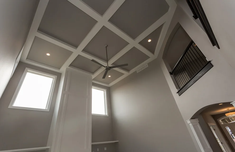 Nature's Tribunal by Mavillino Homes - Photo 57