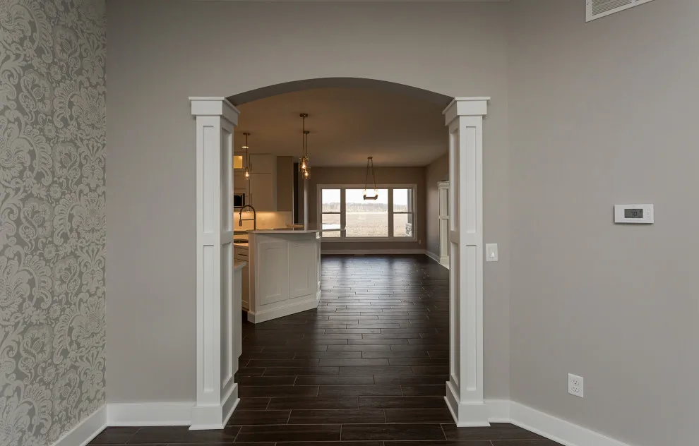Nature's Tribunal by Mavillino Homes - Photo 28