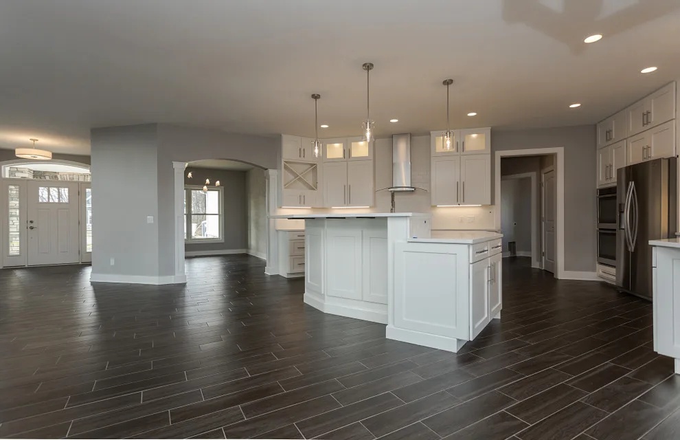 Nature's Tribunal by Mavillino Homes - Photo 86