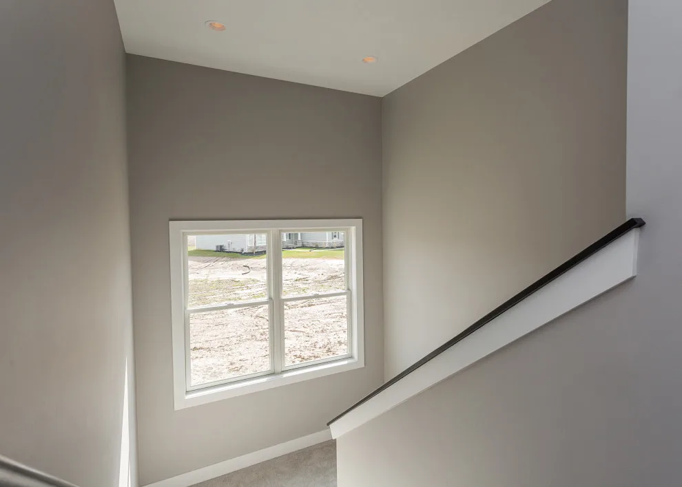 Nature's Tribunal by Mavillino Homes - Photo 18