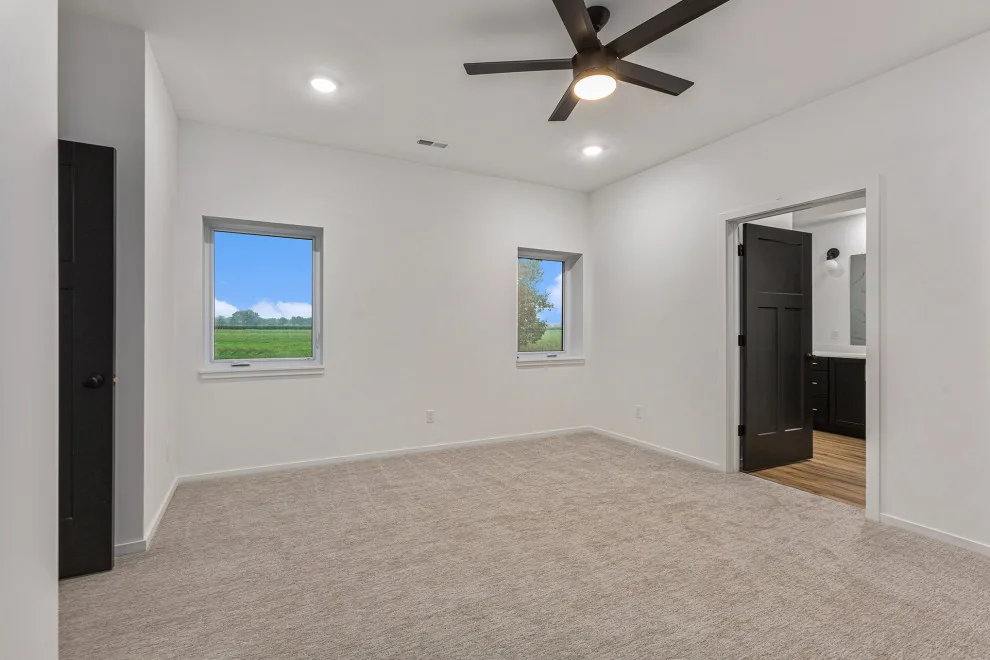 Meadow Blossom Homestead by R-Value Homes - Photo 7
