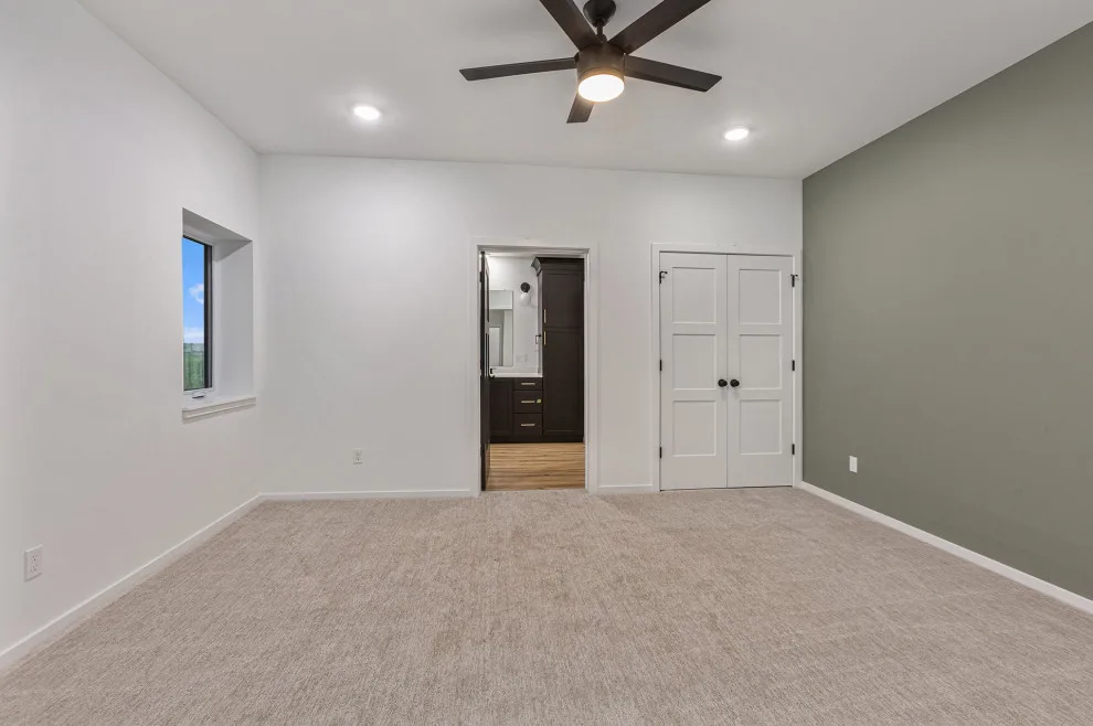 Meadow Blossom Homestead by R-Value Homes - Photo 26
