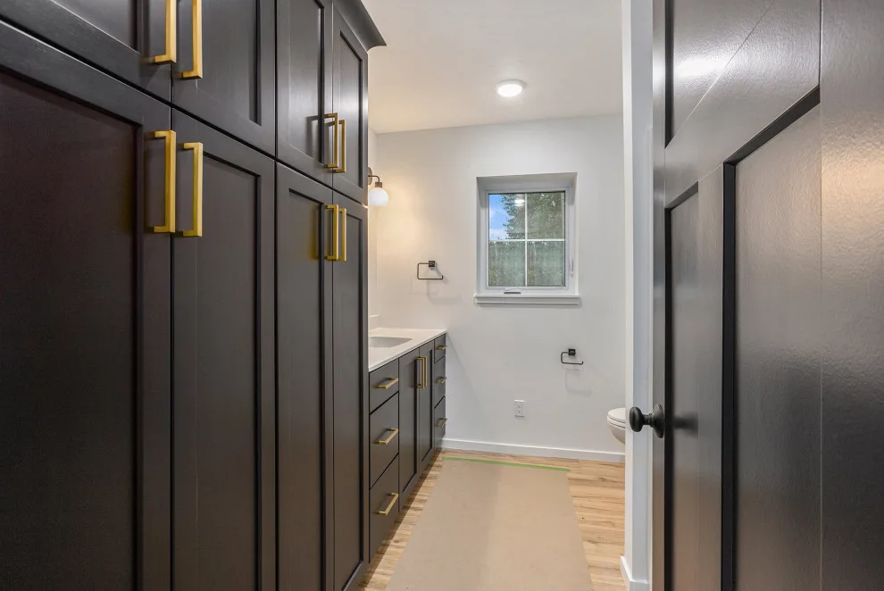 Meadow Blossom Homestead by R-Value Homes - Photo 5