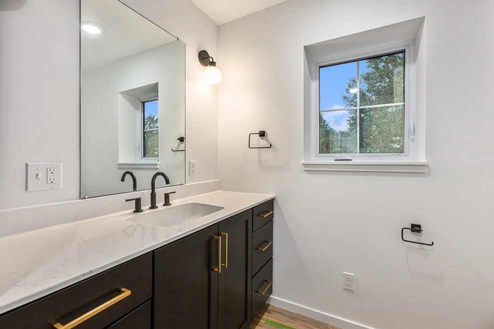 Meadow Blossom Homestead by R-Value Homes - Photo 25