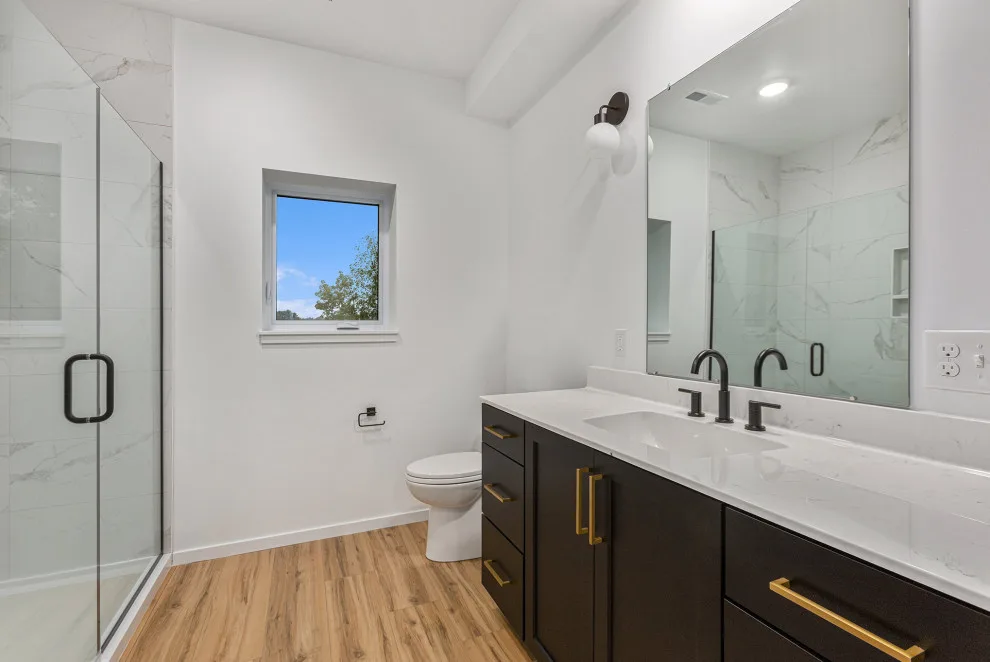Meadow Blossom Homestead by R-Value Homes - Photo 10
