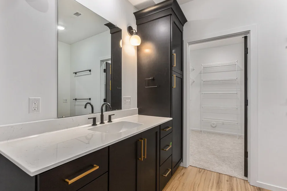 Meadow Blossom Homestead by R-Value Homes - Photo 31