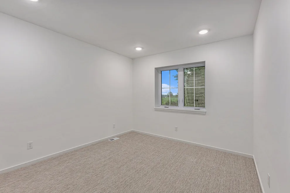 Meadow Blossom Homestead by R-Value Homes - Photo 4