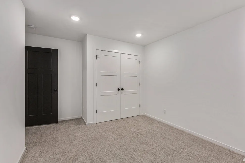 Meadow Blossom Homestead by R-Value Homes - Photo 18