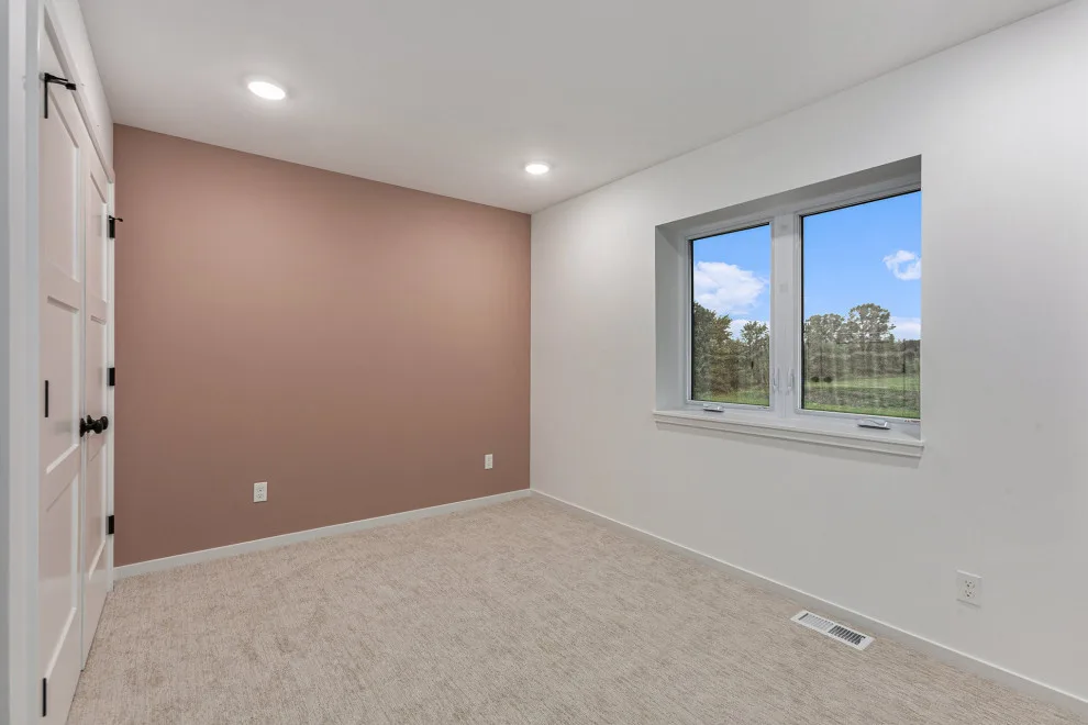 Meadow Blossom Homestead by R-Value Homes - Photo 21