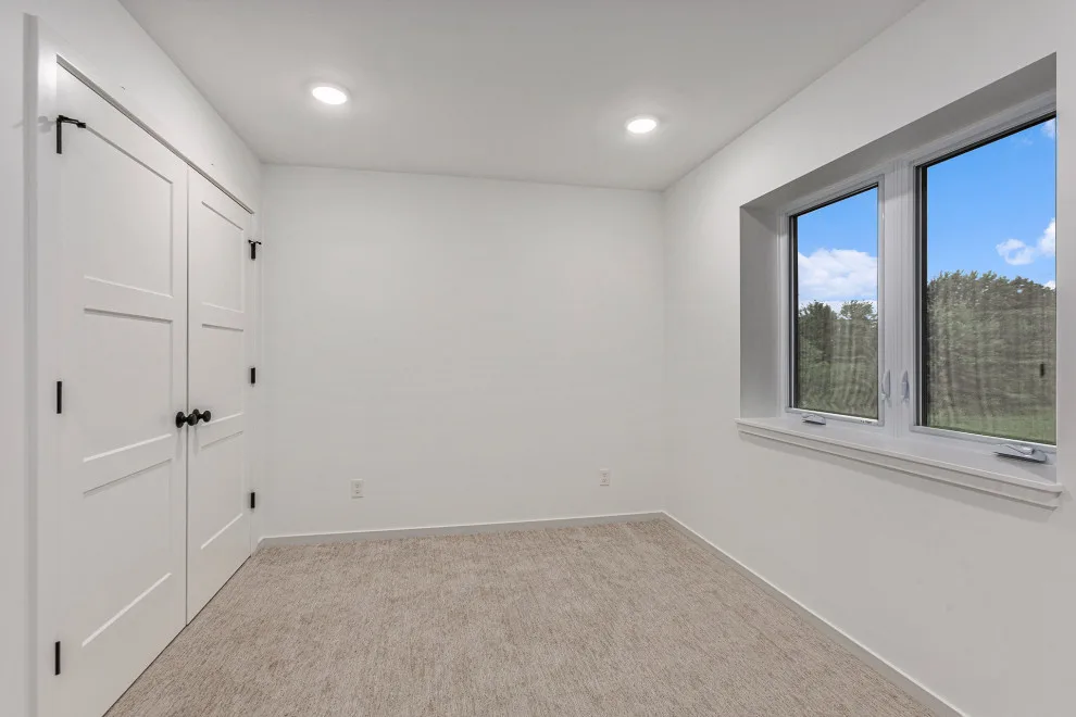 Meadow Blossom Homestead by R-Value Homes - Photo 11
