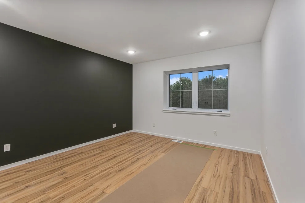 Meadow Blossom Homestead by R-Value Homes - Photo 33