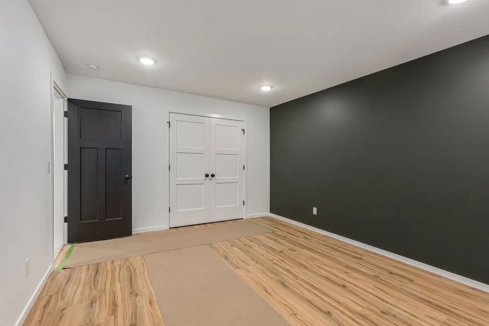 Meadow Blossom Homestead by R-Value Homes - Photo 20