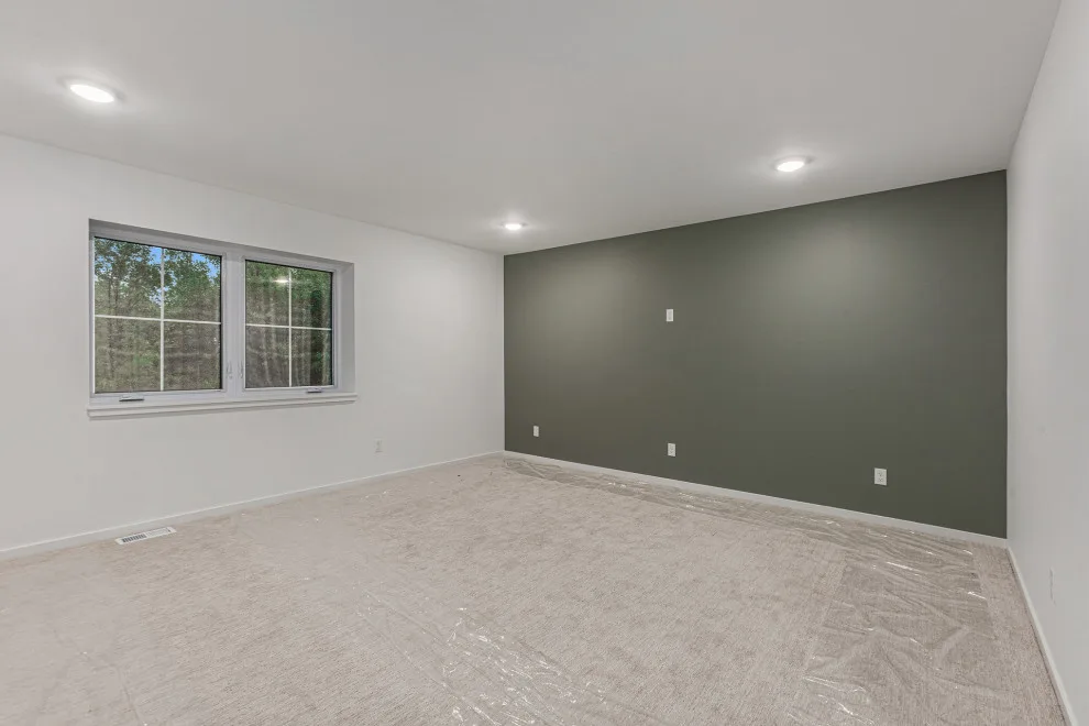 Meadow Blossom Homestead by R-Value Homes - Photo 16