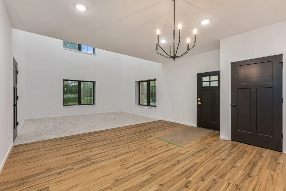 Meadow Blossom Homestead by R-Value Homes - Photo 15