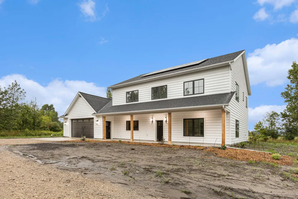 Meadow Blossom Homestead by R-Value Homes - Photo 3