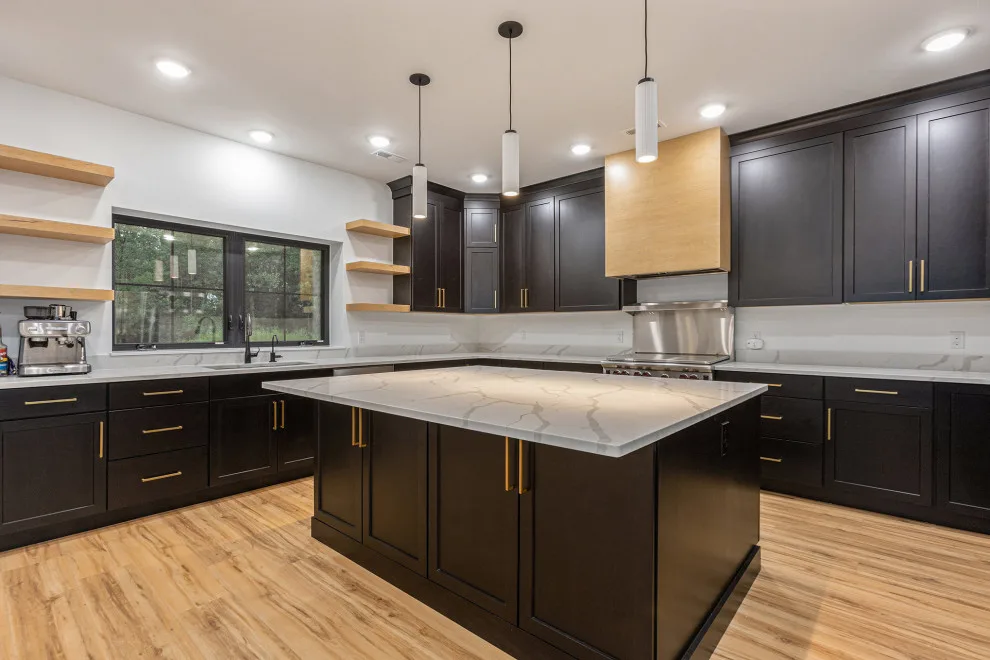 Meadow Blossom Homestead by R-Value Homes - Photo 32
