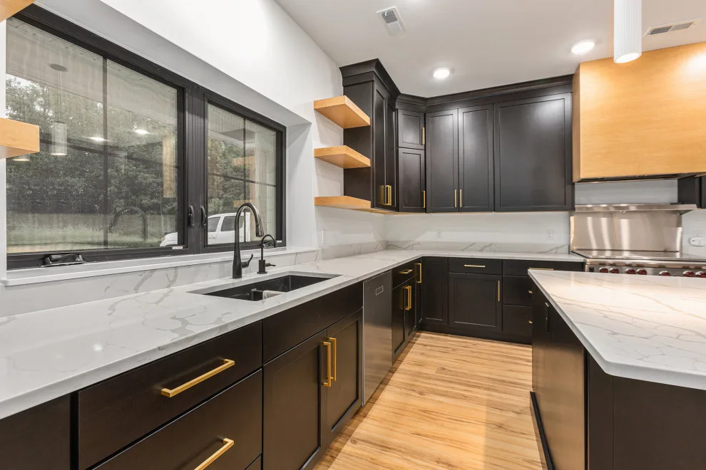Meadow Blossom Homestead by R-Value Homes - Photo 17