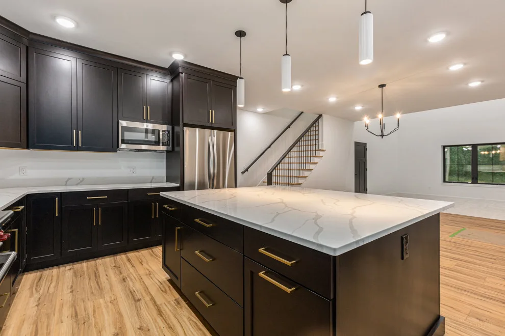 Meadow Blossom Homestead by R-Value Homes - Photo 34
