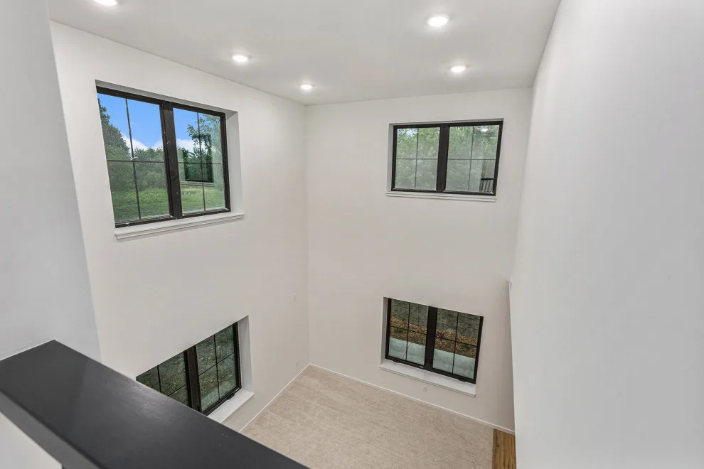 Meadow Blossom Homestead by R-Value Homes - Photo 30