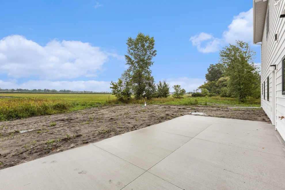 Meadow Blossom Homestead by R-Value Homes - Photo 9
