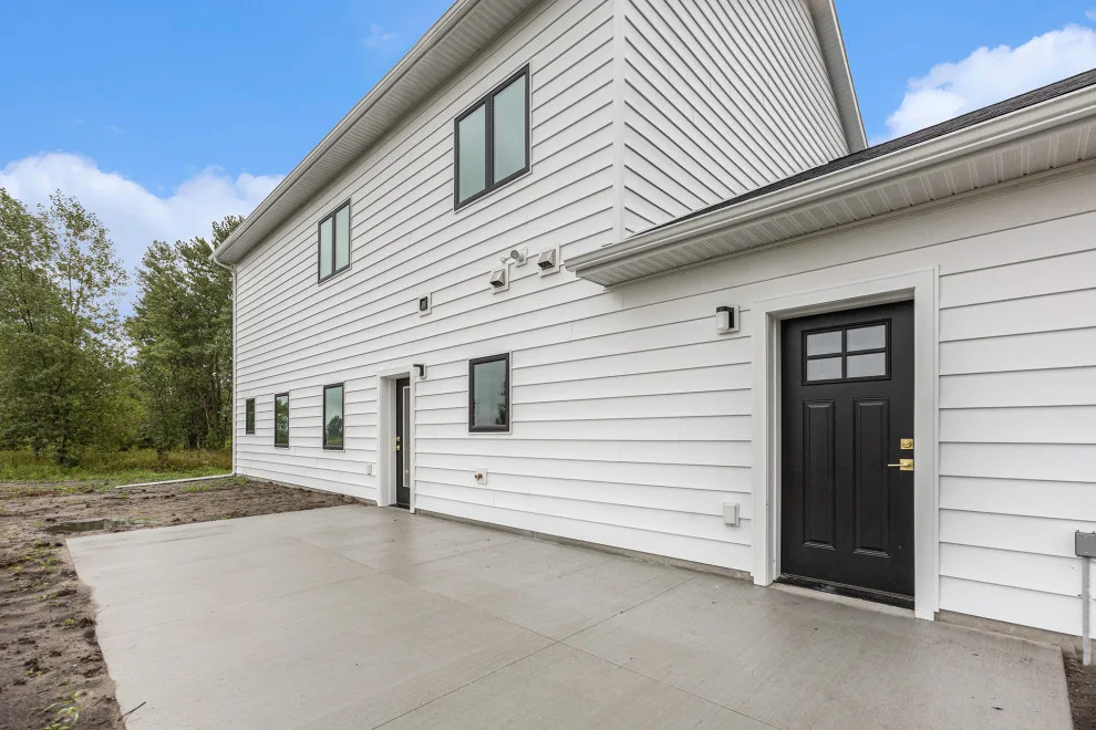 Meadow Blossom Homestead by R-Value Homes - Photo 6