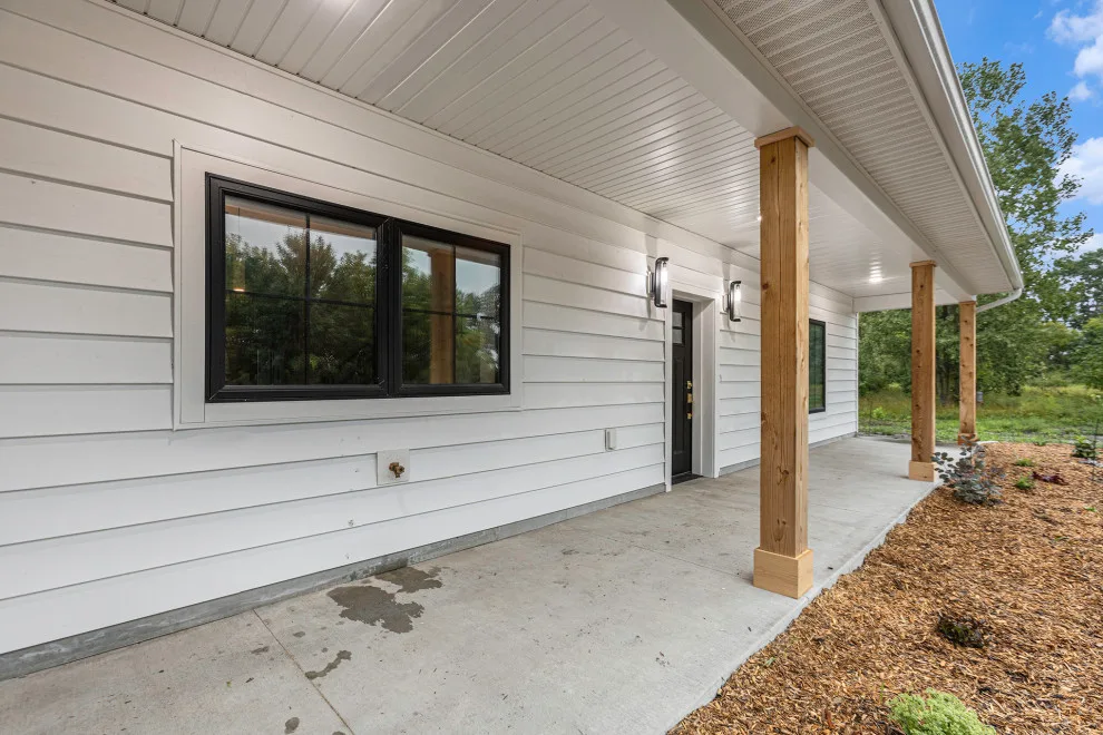 Meadow Blossom Homestead by R-Value Homes - Photo 13