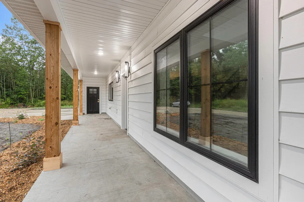 Meadow Blossom Homestead by R-Value Homes - Photo 19