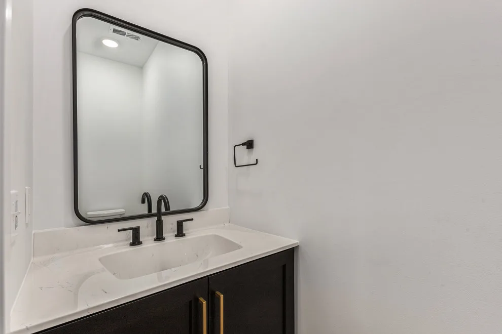 Meadow Blossom Homestead by R-Value Homes - Photo 8